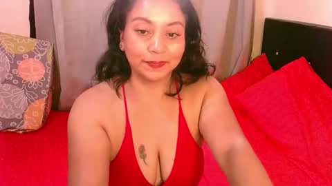 zaray online show from September 29, 2025, 9:19 pm