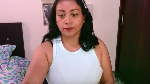 zaray online show from October 12, 2025, 8:19 pm