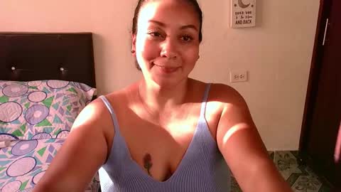zaray online show from October 14, 2025, 9:37 pm
