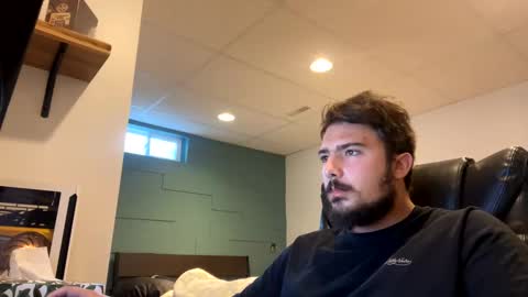 Snapshot of zebsterama chatting on September 14, 2025, 3:22 pm zebsterama online show from September 14, 2025, 3:22 pm