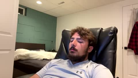 Snapshot of zebsterama chatting on September 18, 2025, 1:18 am zebsterama online show from September 18, 2025, 1:18 am