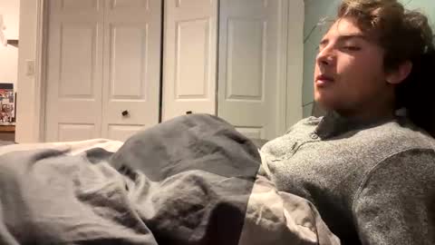 Snapshot of zebsterama chatting on November 2, 2025, 9:39 pm zebsterama online show from November 2, 2025, 9:39 pm