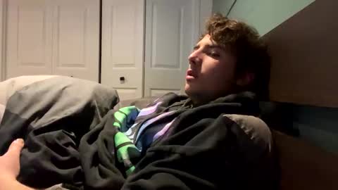 Snapshot of zebsterama chatting on November 4, 2025, 1:38 am zebsterama online show from November 4, 2025, 1:38 am