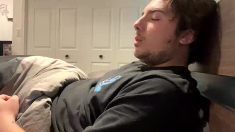 Snapshot of zebsterama chatting on November 10, 2025, 1:26 am zebsterama online show from November 10, 2025, 1:26 am