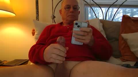 Snapshot of zedman521 chatting on February 25, 2025, 12:03 pm zedman521 online show from February 25, 2025, 12:03 pm