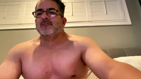zeedeegee online show from October 8, 2025, 9:07 am