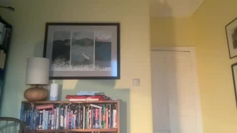 Snapshot of zephr1 chatting on December 10, 2024, 2:39 pm zephr1 online show from December 10, 2024, 2:39 pm