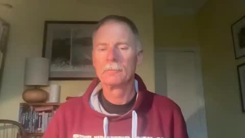 zephr1 online show from December 11, 2024, 2:33 pm