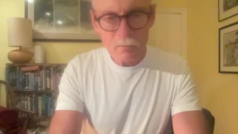 Snapshot of zephr1 chatting on December 30, 2024, 4:51 pm zephr1 online show from December 30, 2024, 4:51 pm