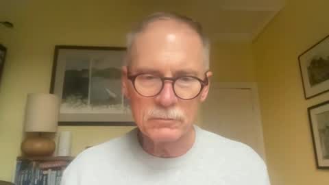 Snapshot of zephr1 chatting on January 6, 2025, 12:24 pm zephr1 online show from January 6, 2025, 12:24 pm