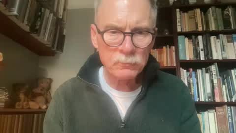 Snapshot of zephr1 chatting on January 16, 2025, 1:04 pm zephr1 online show from January 16, 2025, 1:04 pm