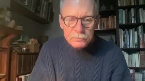 Snapshot of zephr1 chatting on February 20, 2025, 12:47 pm zephr1 online show from February 20, 2025, 12:47 pm