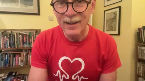 Snapshot of zephr1 chatting on March 10, 2025, 7:40 pm zephr1 online show from March 10, 2025, 7:40 pm