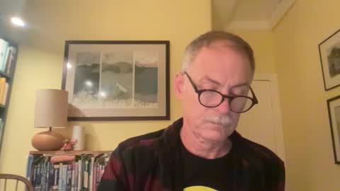 Snapshot of zephr1 chatting on November 11, 2025, 4:51 pm zephr1 online show from November 11, 2025, 4:51 pm