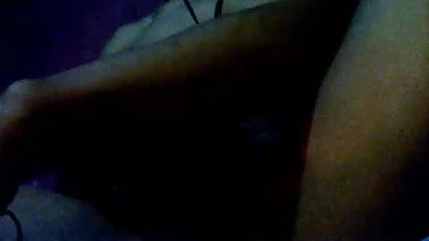 Snapshot of zero26123 chatting on February 16, 2025, 11:16 am IA2612 online show from February 16, 2025, 11:16 am