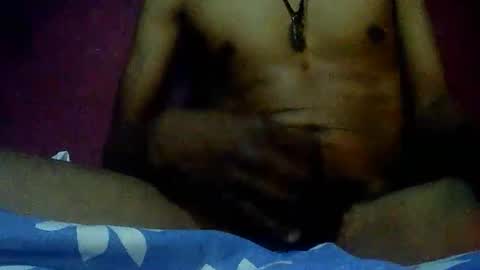 Snapshot of zero26123 chatting on February 16, 2025, 4:42 pm IA2612 online show from February 16, 2025, 4:42 pm