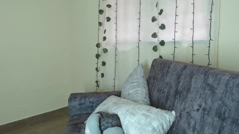 Snapshot of zero__o chatting on February 12, 2025, 2:21 pm ZERO online show from February 12, 2025, 2:21 pm