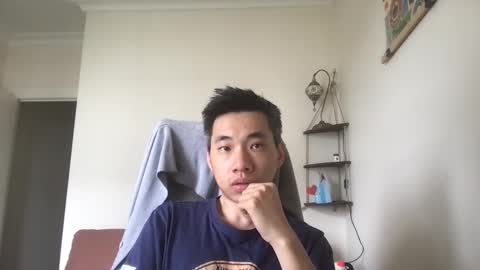 Snapshot of zeroventure chatting on December 2, 2024, 11:18 pm zeroventure online show from December 2, 2024, 11:18 pm