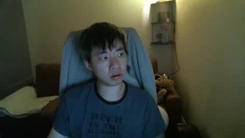 Snapshot of zeroventure chatting on February 10, 2025, 12:18 pm zeroventure online show from February 10, 2025, 12:18 pm