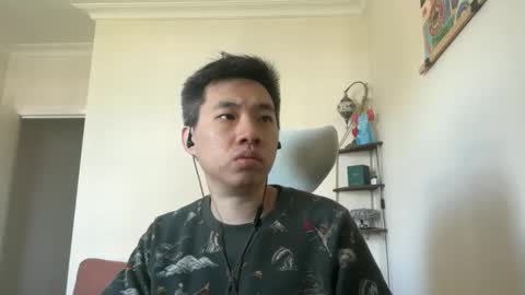 Snapshot of zeroventure chatting on September 12, 2025, 3:06 am zeroventure online show from September 12, 2025, 3:06 am