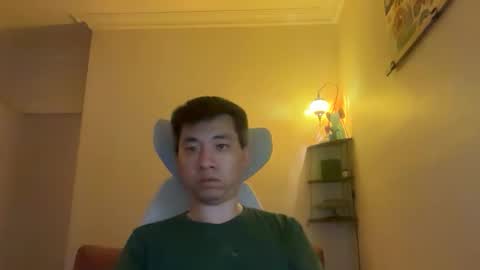 Snapshot of zeroventure chatting on September 15, 2025, 1:11 pm zeroventure online show from September 15, 2025, 1:11 pm