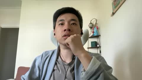 Snapshot of zeroventure chatting on September 19, 2025, 3:52 am zeroventure online show from September 19, 2025, 3:52 am