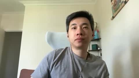 Snapshot of zeroventure chatting on September 22, 2025, 1:18 am zeroventure online show from September 22, 2025, 1:18 am