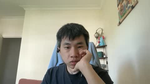 Snapshot of zeroventure chatting on September 29, 2025, 4:28 am zeroventure online show from September 29, 2025, 4:28 am