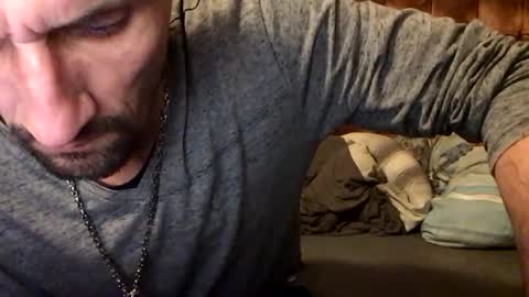 Snapshot of zervale chatting on January 15, 2025, 10:02 pm zervale online show from January 15, 2025, 10:02 pm