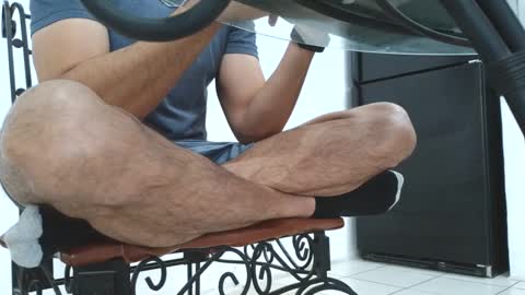 Snapshot of zetherzz chatting on September 30, 2025, 3:39 pm Zether online show from September 30, 2025, 3:39 pm