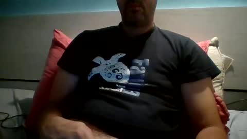 Snapshot of zeus00811 chatting on September 16, 2025, 4:46 am zeus online show from September 16, 2025, 4:46 am