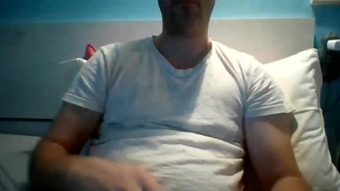 Snapshot of zeus00811 chatting on September 28, 2025, 5:46 am zeus online show from September 28, 2025, 5:46 am