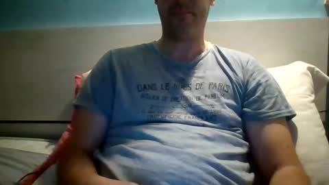 Snapshot of zeus00811 chatting on October 29, 2025, 4:59 am zeus online show from October 29, 2025, 4:59 am