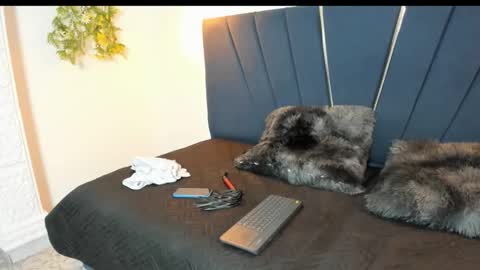 Snapshot of zeusapollofuck chatting on September 14, 2025, 3:33 pm zeusapollofuck online show from September 14, 2025, 3:33 pm