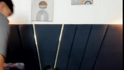 Snapshot of zeusapollofuck chatting on September 20, 2025, 7:04 pm zeusapollofuck online show from September 20, 2025, 7:04 pm