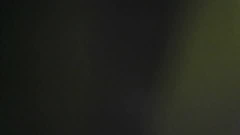 Snapshot of zfanatic chatting on January 10, 2025, 9:55 am ZFanatic online show from January 10, 2025, 9:55 am