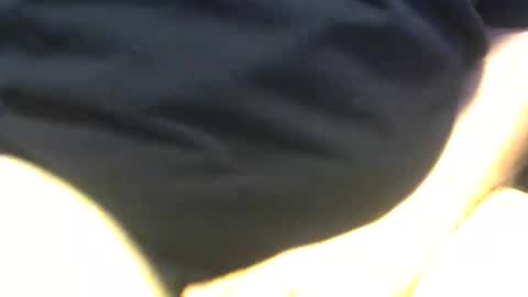 Snapshot of zfanatic chatting on November 15, 2025, 10:34 am ZFanatic online show from November 15, 2025, 10:34 am