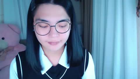 Snapshot of zhaviahale chatting on December 2, 2024, 8:30 am im your lovely zhaviabigcock here online show from December 2, 2024, 8:30 am