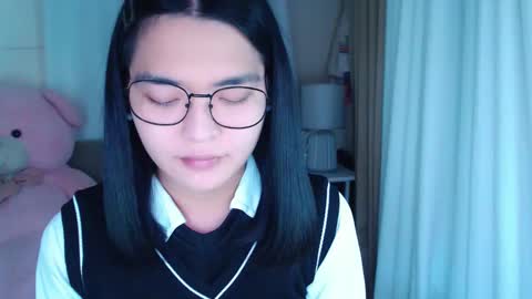 Snapshot of zhaviahale chatting on December 10, 2024, 11:00 am im your lovely zhaviabigcock here online show from December 10, 2024, 11:00 am