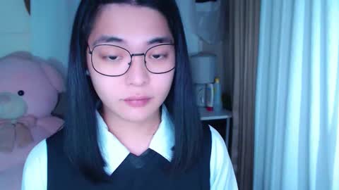 Snapshot of zhaviahale chatting on December 27, 2024, 11:28 am im your lovely zhaviabigcock here online show from December 27, 2024, 11:28 am