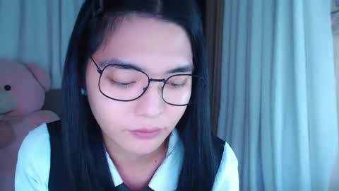 Snapshot of zhaviahale chatting on January 6, 2025, 6:31 pm im your lovely zhaviabigcock here online show from January 6, 2025, 6:31 pm