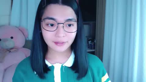 Snapshot of zhaviahale chatting on January 10, 2025, 9:34 am im your lovely zhaviabigcock here online show from January 10, 2025, 9:34 am