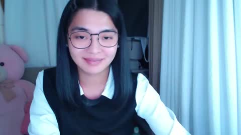 Snapshot of zhaviahale chatting on January 29, 2025, 10:11 pm im your lovely zhaviabigcock here online show from January 29, 2025, 10:11 pm