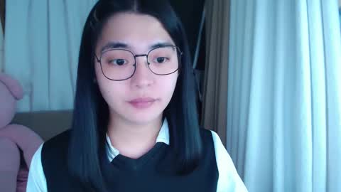 Snapshot of zhaviahale chatting on February 2, 2025, 10:24 am im your lovely zhaviabigcock here online show from February 2, 2025, 10:24 am