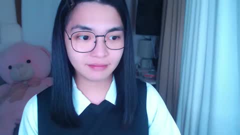 Snapshot of zhaviahale chatting on February 8, 2025, 8:21 pm im your lovely zhaviabigcock here online show from February 8, 2025, 8:21 pm