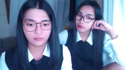 Snapshot of zhaviahale chatting on March 7, 2025, 1:07 pm im your lovely zhaviabigcock here online show from March 7, 2025, 1:07 pm