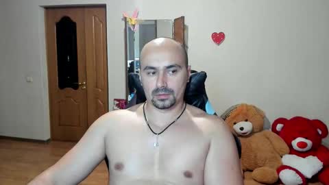 Snapshot of ziesh chatting on September 21, 2025, 9:27 pm Ziesh online show from September 21, 2025, 9:27 pm