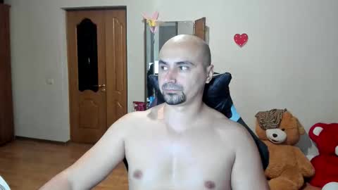 Snapshot of ziesh chatting on September 26, 2025, 8:24 pm Ziesh online show from September 26, 2025, 8:24 pm