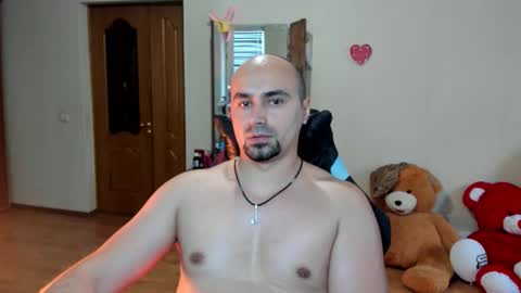 Snapshot of ziesh chatting on October 1, 2025, 10:10 am Ziesh online show from October 1, 2025, 10:10 am