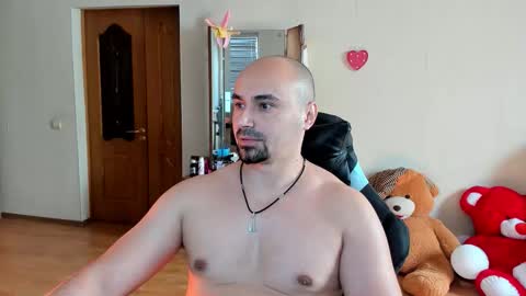 Snapshot of ziesh chatting on October 6, 2025, 9:18 am Ziesh online show from October 6, 2025, 9:18 am